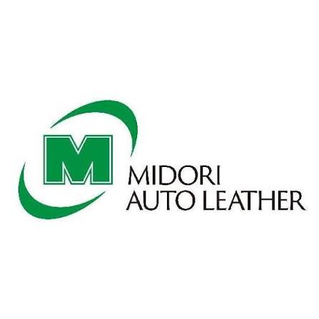 Midori Auto Leather Brasil